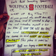 Illustration for article titled I LOVE THE WAY YOU BALL: This N.C. State Recruiting Letter Is Insane (UPDATE: Its A Form Letter)